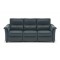 C068-M55 Astuzia Reclining Sofa C068-M55 Astuzia Reclining Sofa