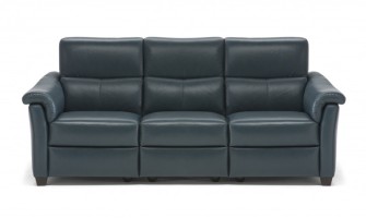 A Leather Furniture Can Bring Comfort To Your Home A Leather Furniture Can Bring Comfort To Your Home
