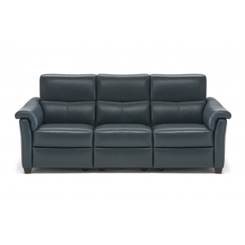 C068-M55 Astuzia Reclining Sofa