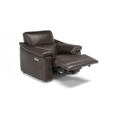 C070-N54 Recliner C070-N54 Recliner