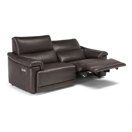 C070-M55 Reclining Sofa C070-M55 Reclining Sofa