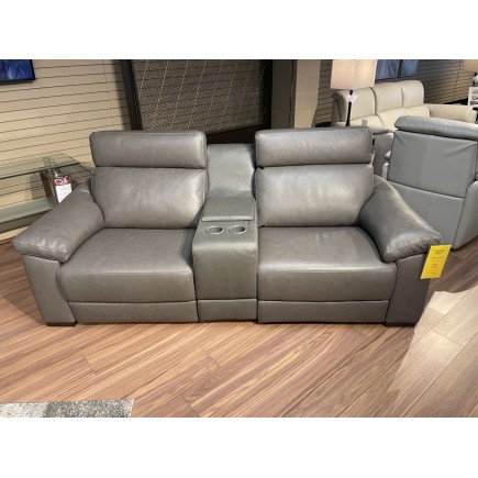 C126 CONSOLE LOVESEAT CLEARANCE C126 CONSOLE LOVESEAT CLEARANCE