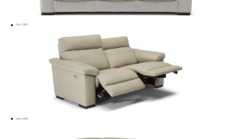 Can You Find The Perfect Furniture Fit At Peerless Furniture Can You Find The Perfect Furniture Fit At Peerless Furniture