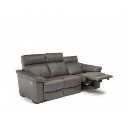 C126-355 Reclining Sofa C126-355 Reclining Sofa