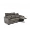 C126-355 Reclining Sofa C126-355 Reclining Sofa