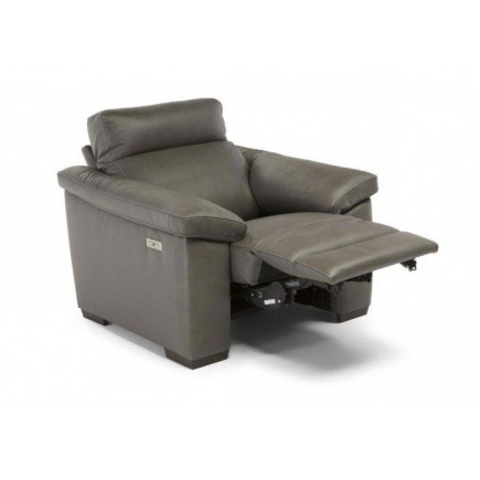 C126-454 Reclining Chair C126-454 Reclining Chair