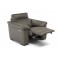 C126-454 Reclining Chair C126-454 Reclining Chair