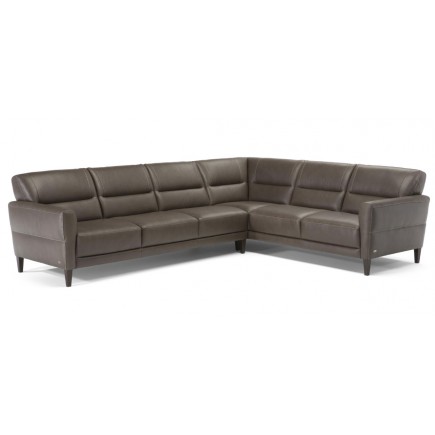 C131 SECTIONAL C131 SECTIONAL