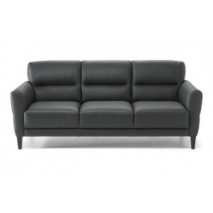 C131 SOFA GROUP C131 SOFA GROUP