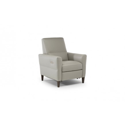 C131-454 RECLINER C131-454 RECLINER