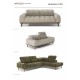 C141 SECTIONAL