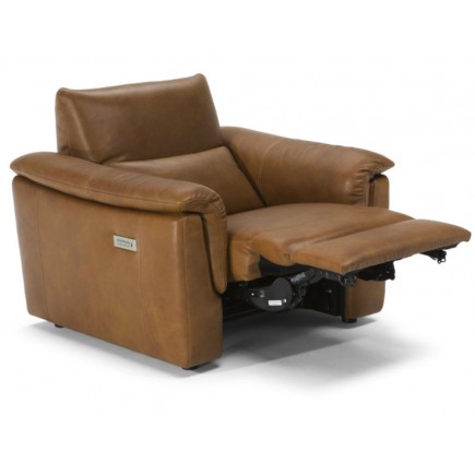 C176-N54 Recliner C176-N54 Recliner