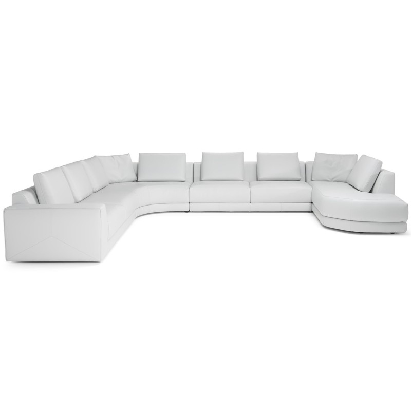 C194 SECTIONAL
