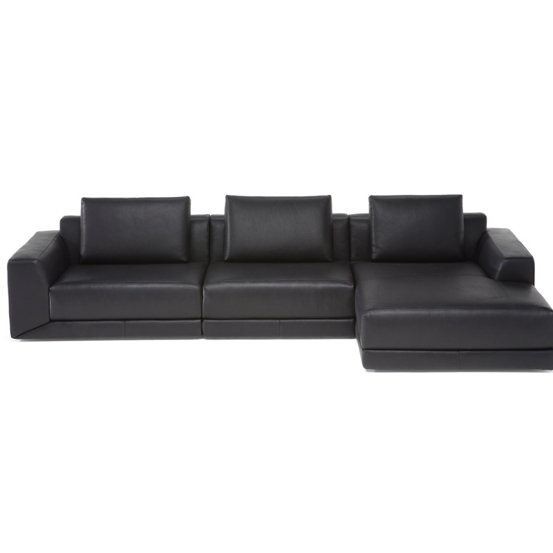 C194 SECTIONAL