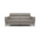 C200-F46 Reclining Sofa