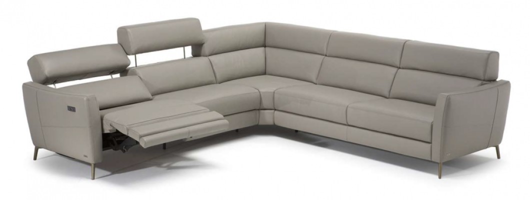 Are You Ready To Purchase A Stylish And Comfortable Sofa