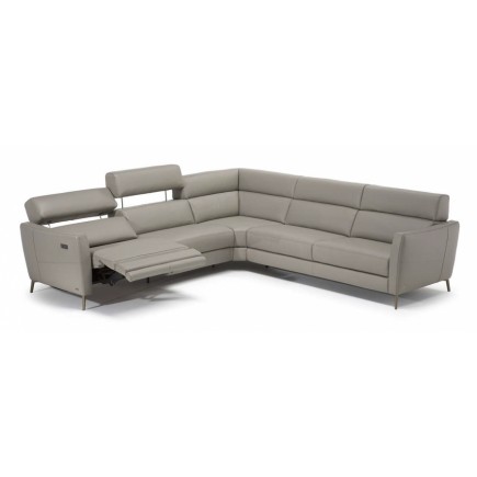 C200-SECTIONAL