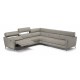 C200-SECTIONAL