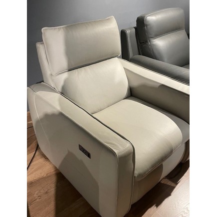 C252-N54 C252-N54