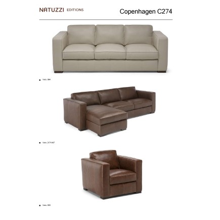 C274 C274
