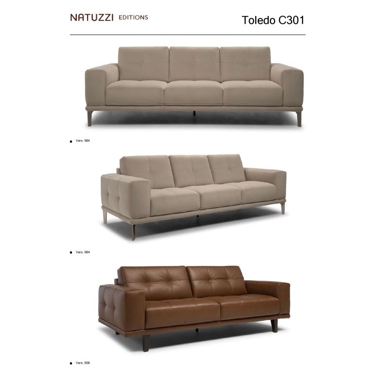 C301 SOFA GROUP