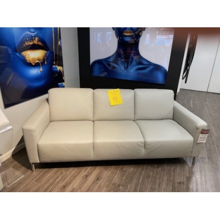 CALEB CLEARANCE SOFA