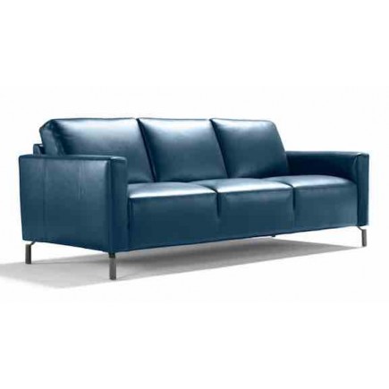 CALEB STATIONARY SOFA GROUP CALEB STATIONARY SOFA GROUP