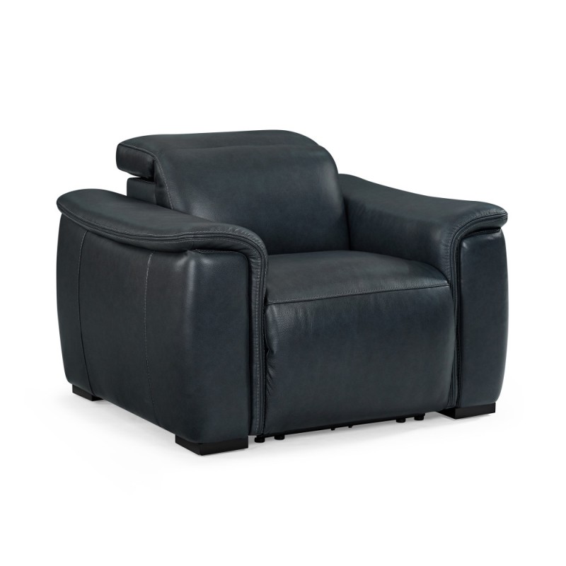 CAMDEN SECTIONAL CAMDEN SECTIONAL