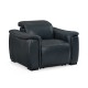 CAMDEN SECTIONAL CAMDEN SECTIONAL