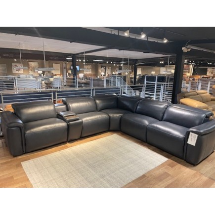 CAMDEN SECTIONAL CAMDEN SECTIONAL