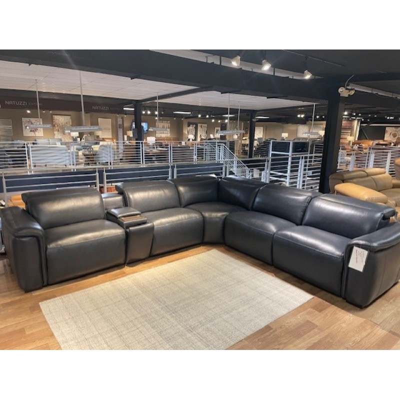 CAMDEN SECTIONAL CAMDEN SECTIONAL