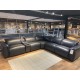 CAMDEN SECTIONAL CAMDEN SECTIONAL