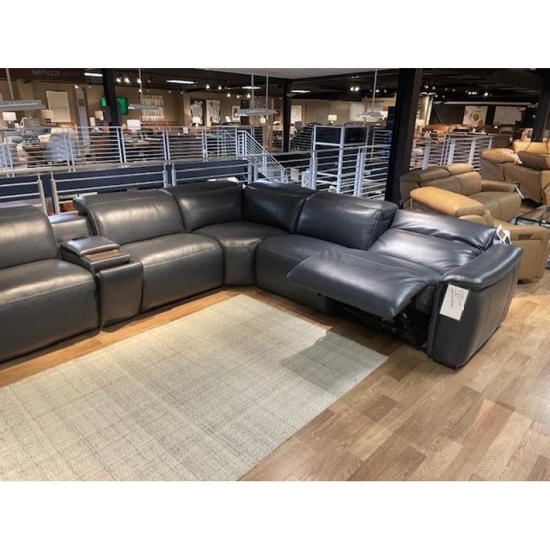 CAMDEN SECTIONAL CAMDEN SECTIONAL
