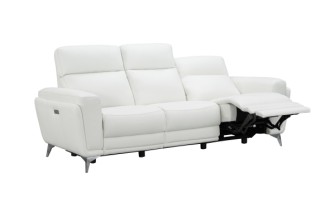 The Variety At Peerless Furniture Gives You Plenty Of Options The Variety At Peerless Furniture Gives You Plenty Of Options