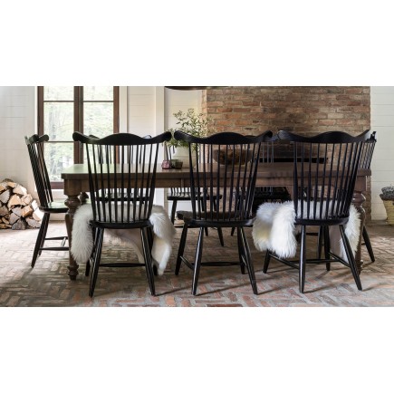 CANADEL CORE DINING ROOM COLLECTION CANADEL CORE DINING ROOM COLLECTION