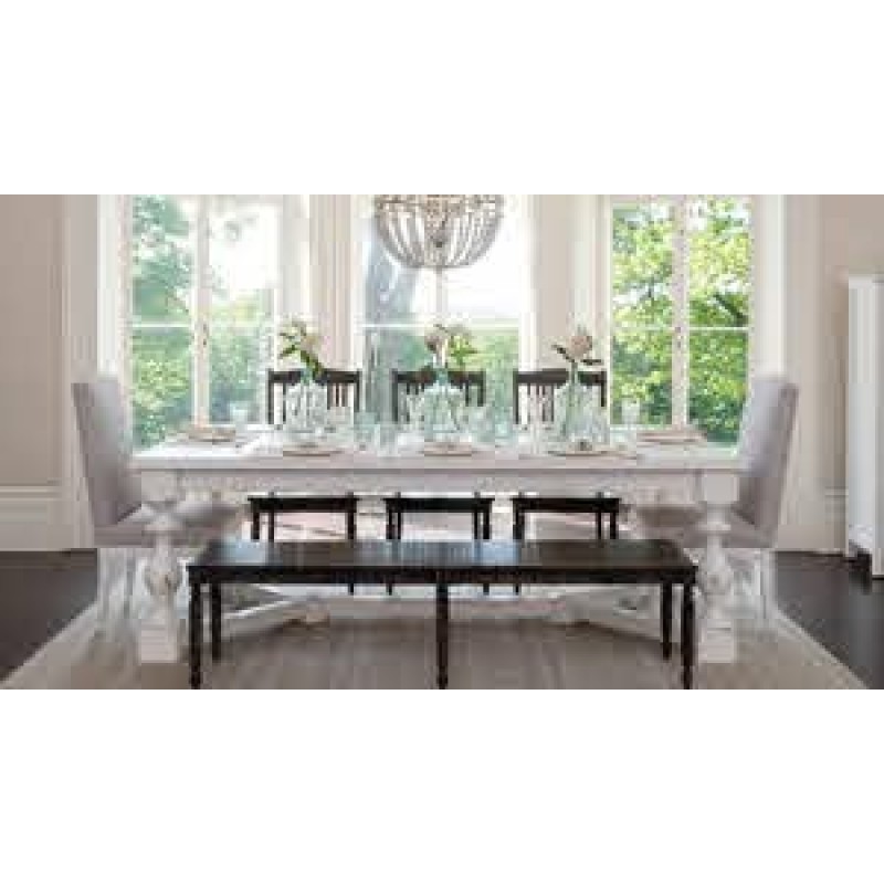 CANADEL CORE DINING ROOM COLLECTION
