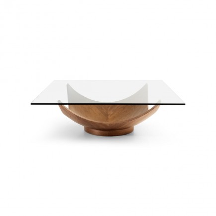 Candice Coffee Table Candice Coffee Table