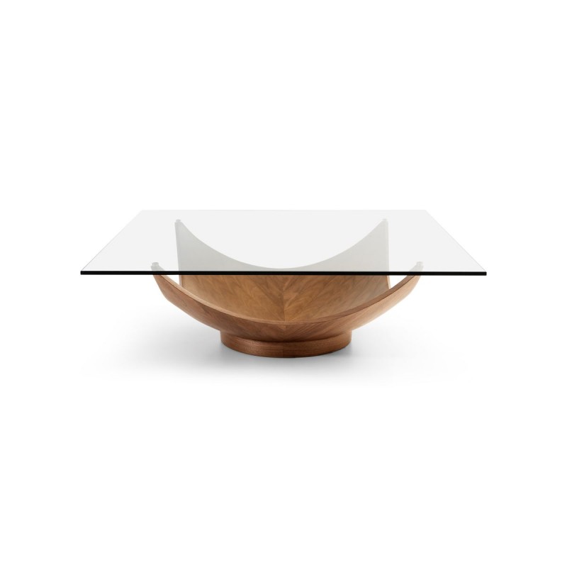 Candice Coffee Table
