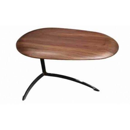 CAPRI TABLE CAPRI TABLE