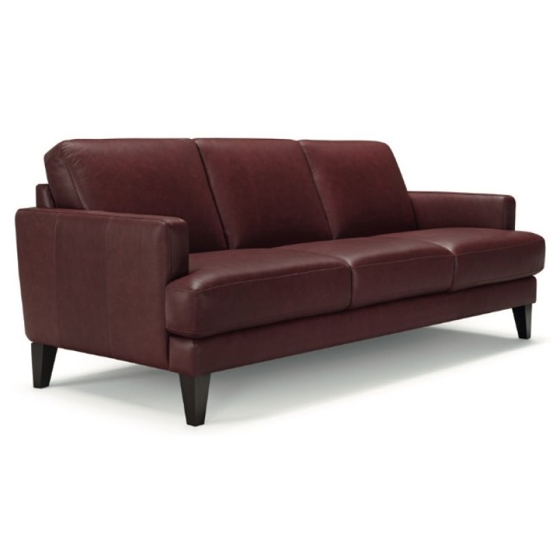 CARSON SOFA GROUP