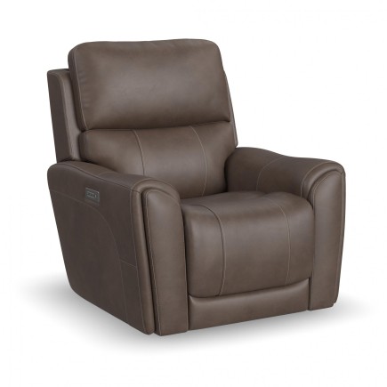 CARTER RECLINING CHAIR & LIFT CHAIR CARTER RECLINING CHAIR & LIFT CHAIR