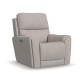 CARTER RECLINING CHAIR & LIFT CHAIR