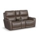 CARTER SOFA GROUP