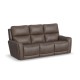 CARTER SOFA GROUP
