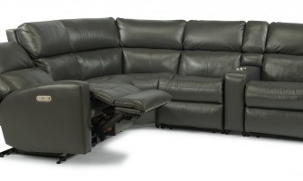 The Quality Of Flexsteel Furniture Is Unmatched The Quality Of Flexsteel Furniture Is Unmatched