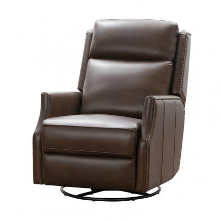 CAVILL  4003 RECLINER CAVILL  4003 RECLINER