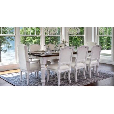 CANADEL CHAMPLAIN COLLECTION CANADEL CHAMPLAIN COLLECTION