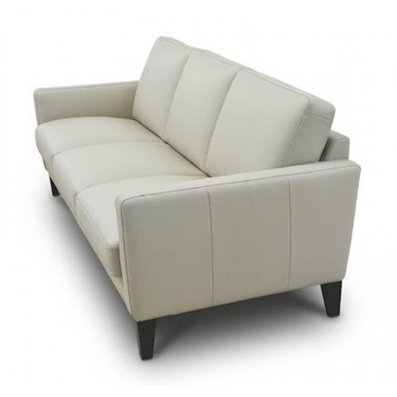 Cindy Stationary Sofa