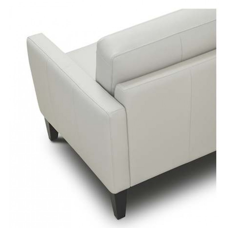 Cindy Stationary Sofa