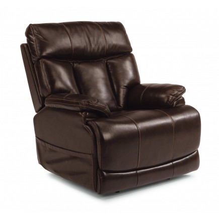 Clive Power Recliner Clive Power Recliner